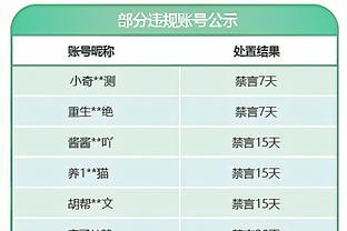 开云官网手机网页版入口截图3